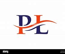 Image result for PL Logo