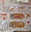 Image result for Egyptian Hieroglyphics People