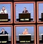 Image result for 70s TV Game Shows