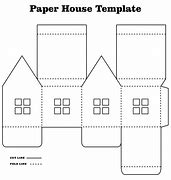 Image result for Family House Template