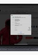 Image result for Face ID Apple Pay Animation