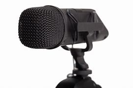 Image result for Lenovo T480 Microphone