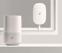 Image result for D Brand Verizon 5G Home Internet Skin