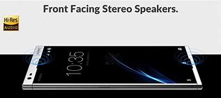 Image result for Sony Smartphone Front-Facing Speakers