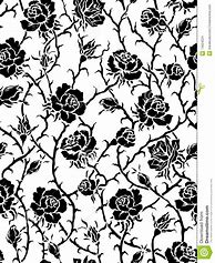 Image result for Dark Gothic Textures