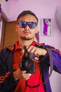 Image result for CoLaz Photography