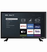 Image result for Onn Roku TV 24 Inch