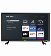 Image result for 24 Inch 720P TV