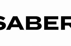 Image result for Saber Logo