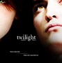 Image result for Twilight Theme