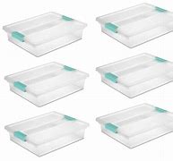 Image result for Steris Clear Packaging