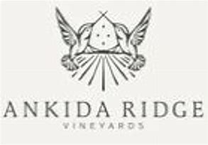 Image result for Ankida Ridge Vidal Blanc Rockgarden