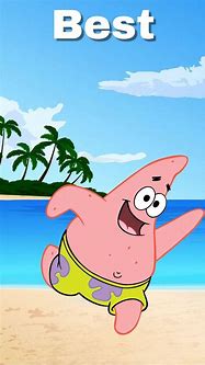 Image result for Spongebob Best Friend Wallpaper