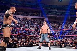 Image result for Royal Rumble 2008