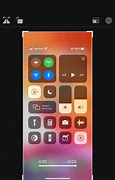 Image result for iPhone Video Screen