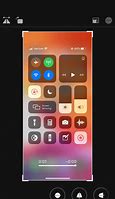 Image result for Screen Record On iPhone iOS 16