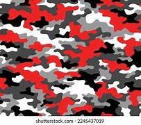 Image result for Damascus Camo Texture