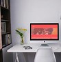 Image result for iPhone Animated Mockup