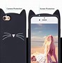 Image result for Cat iPhone Cover