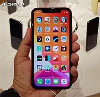 Image result for iPhone 11 Box in Philippines