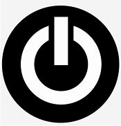 Image result for Logo Design Symbols of Power