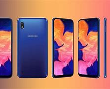 Image result for Android Galaxy A10E