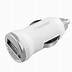 Image result for iPhone Adapter Big