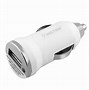 Image result for Fast Car Charger for iPhone