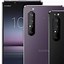 Image result for Sony Xperia 1 II 5G