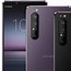Image result for Sony Xperia 1LL Giá
