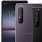 Image result for Sony Xperia 1 II Price