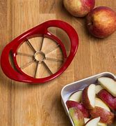 Image result for Apple Slicer Tool