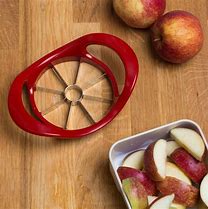 Image result for Apple Slicer