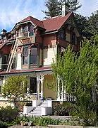 Image result for 1335 Fourth St., San Rafael, CA 94901 United States