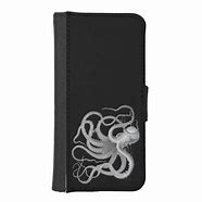 Image result for iPhone 6 Wallet Cases for Girls