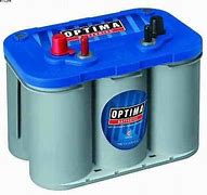 Image result for Lincoln MKX 65 Battery