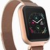 Image result for 4 Sensors On iTouch Air 3 Smartwatch