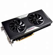 Image result for EVGA 780 Ti TDP