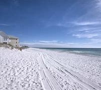 Image result for Louisiana Beaches