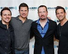 Image result for 98 Degrees