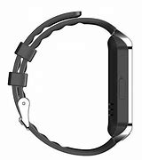 Image result for Smartwatch Dz09 Box PA King