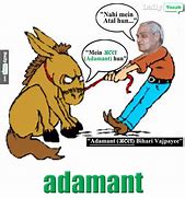 Image result for adanante