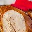 Image result for Deep Fried Turkey Failures