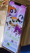 Image result for iPhone 11 Phone Cases for Girls