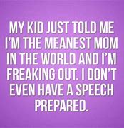 Image result for Proud Parents Funny