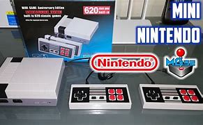 Image result for Nintendo 620