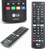 Image result for LG Smart TV 65C2pua Remote