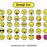 Image result for Ugly Emoji