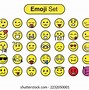 Image result for Ugly Red Emoji iPhone