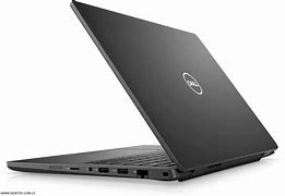 Image result for Dell 3420 Laptop